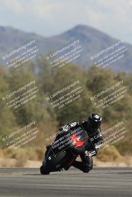 media/Oct-13-2025-Moto Forza (Mon) [[a66d839500]]/2-A Group/Session 4 Turn 7/